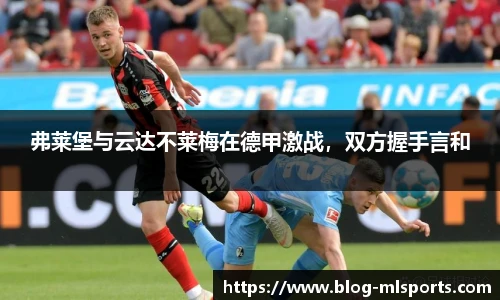 米兰体育官方网站